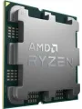 AMD RYZEN 5 7600 3.80GHZ TRAY