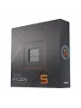 AMD RYZEN 5 7600X 4.70GHZ BOX