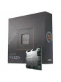 AMD RYZEN 5 7600X 4.70GHZ BOX
