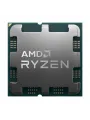 AMD RYZEN 5 7600X 4.70GHZ BOX