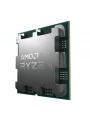 AMD RYZEN 5 7600X 4.70GHZ BOX