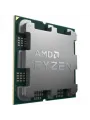 AMD RYZEN 5 8400F 4.20GHZ TRAY 100-000001591