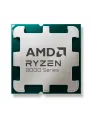 AMD RYZEN 5 8500G 3.5 GHZ TRAY