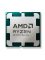 AMD RYZEN 5 PRO 8500G 3.5 GHz 65W AM5 TRAY