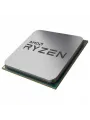 AMD RYZEN 7 5700 3.7 GHZ TRAY