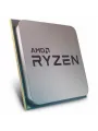AMD RYZEN 7 5700 3.7 GHZ TRAY