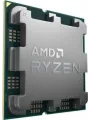 AMD RYZEN 7 7700 3.80GHZ TRAY