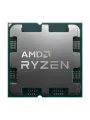 AMD RYZEN 7 7700 3.80GHZ TRAY