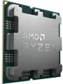 AMD RYZEN 7 7700X 4.50GHZ TRAY