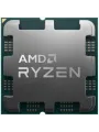 AMD RYZEN 7 7800X3D 4.20GHZ TRAY