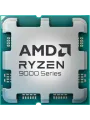 AMD RYZEN 7 9700X 3.80GHZ TRAY