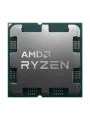 AMD RYZEN 7 9800X3D 4.7 GHZ TRAY