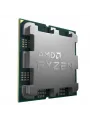 AMD RYZEN 7 9800X3D 4.7 GHZ TRAY