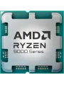 AMD RYZEN 7 9850X3D 4.30GHZ TRAY