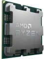 AMD RYZEN 9 7900 3.70GHZ TRAY
