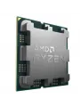 AMD RYZEN 9 7900X 4.70GHZ TRAY