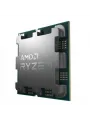 AMD RYZEN 9 7900X 4.70GHZ TRAY