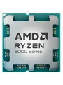 AMD RYZEN 9 9900X 4.40GHZ TRAY