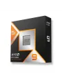 AMD RYZEN 9 9950X3D 4.30GHZ BOX