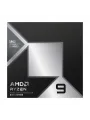 AMD RYZEN 9 9950X3D2 Dual Edition 4.30GHZ BOXWOF