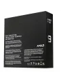 AMD RYZEN 9 9950X3D2 Dual Edition 4.30GHZ BOXWOF