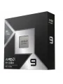 AMD RYZEN 9 9950X3D2 Dual Edition 4.30GHZ BOXWOF