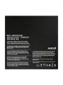 AMD RYZEN 9 9950X3D2 Dual Edition 4.30GHZ BOXWOF