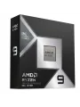 AMD RYZEN 9 9950X3D2 Dual Edition 4.30GHZ BOXWOF