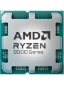 AMD RYZEN 9 9950X3D2 Dual Edition 4.30GHZ TRAY