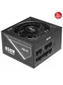 ASUS-ATS-850G POWER SUPPLY