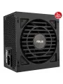 ASUS-ATS-850G POWER SUPPLY
