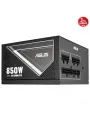ASUS-ATS-850G POWER SUPPLY