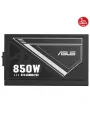 ASUS-ATS-850G POWER SUPPLY