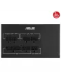 ASUS-ATS-850G POWER SUPPLY