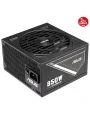 ASUS-ATS-850G POWER SUPPLY