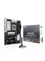 ASUS B650E MAX GAMING WIFI AM5 DDR5 ANAKART