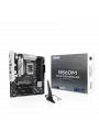 ASUS B860M MAX GAMING AX INTEL SOKET 1851 ANAKART