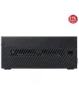 ASUS BAREBONE PN50-BBR343MD-CSM R3-4300U FDOS