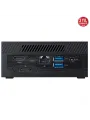 ASUS BAREBONE PN50-BBR343MD-CSM R3-4300U FDOS