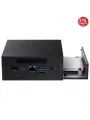 ASUS BAREBONE PN50-BBR343MD-CSM R3-4300U FDOS