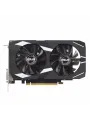 ASUS DUAL-RTX3050-O6G GDDR6 DVI HDMI DP 96BİT