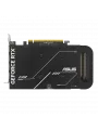 ASUS DUAL-RTX5050-O8G 128BIT VGA