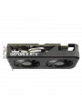 ASUS DUAL-RTX5050-O8G 128BIT VGA