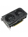 ASUS DUAL-RTX5050-O8G 128BIT VGA