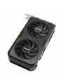 ASUS DUAL-RTX5050-O8G 128BIT VGA