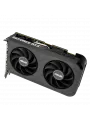 ASUS DUAL-RTX5050-O8G 128BIT VGA