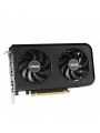 ASUS DUAL-RTX5050-O8G 128BIT VGA