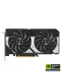 ASUS DUAL-RTX5060-O8G-GAMING 128BIT VGA