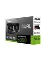 ASUS DUAL-RTX5060-O8G-GAMING 128BIT VGA