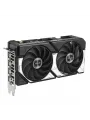 ASUS DUAL-RTX5060-O8G-GAMING 128BIT VGA